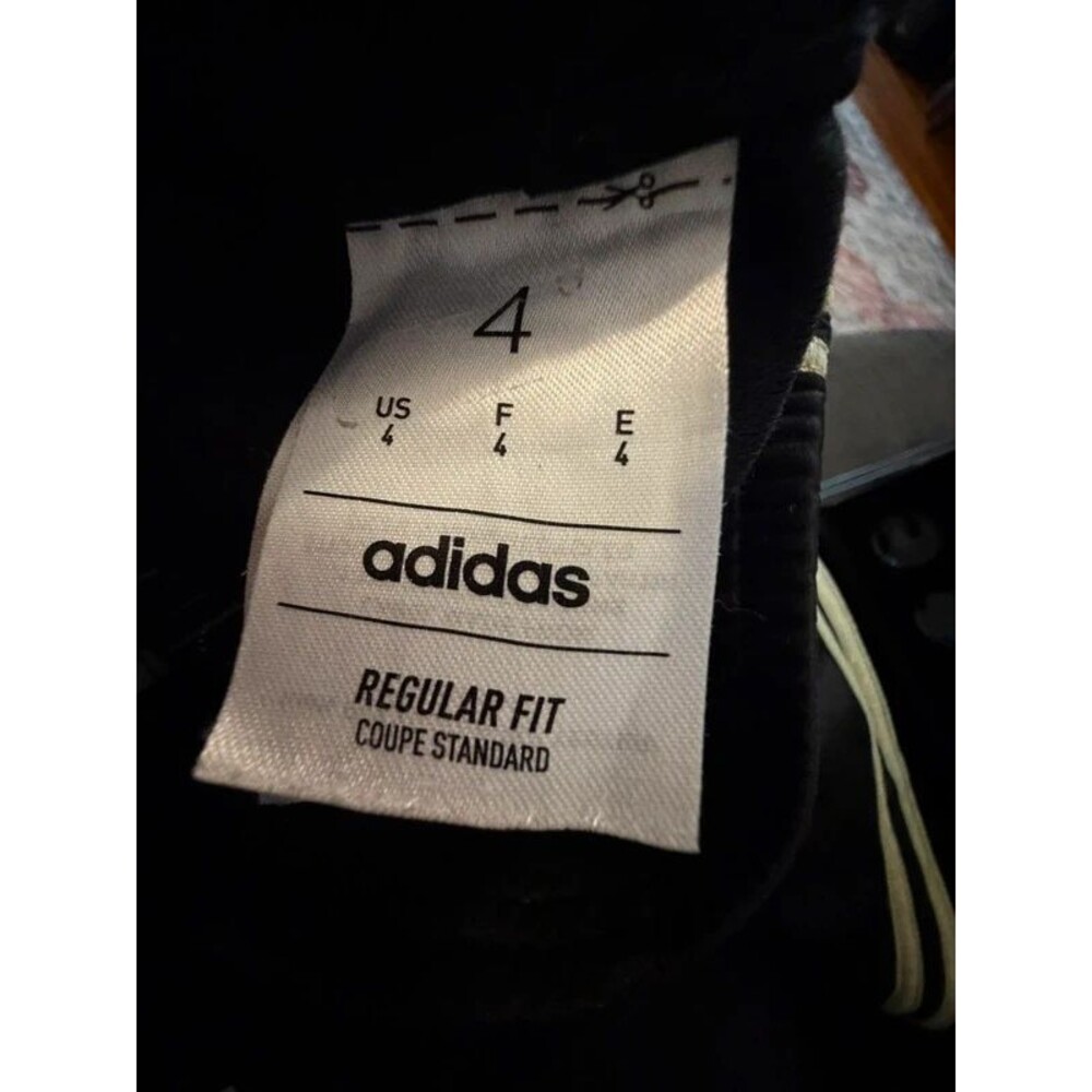 Adidas set - Picture 5 of 5